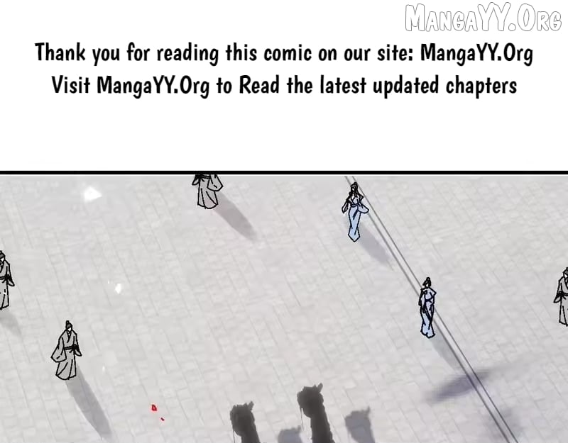 Master: This rebellious disciple is definitely not the Holy Son Chapter 169 - page 1